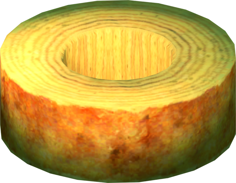 File:Confetto rotondo.png