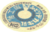 Coperchio di latte.png
