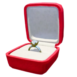 P4-Promessa-indistruttibile-icona.png