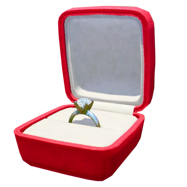 File:P4-Promessa-indistruttibile-icona.png