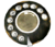 Piatto déco.png