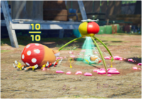 P4-DiarioBordo-Olimar10.png