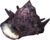 Squisitezza corazzata.png