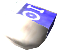 Materia fantastica.png