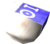 Materia fantastica.png