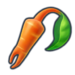 P4 Icona Carota Pikpik.png
