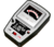 Sensore prototipo.png