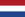 Bandiera dei Paesi Bassi.png