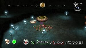 Pikmin1-stabilizzatoreomega-luogo-switch.JPG