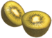 Squisitezza dorata p3.png