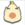 Icona-Louie-P4.png