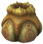 Uovo di fantastrello.png