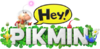 Hey Pikmin logo.png