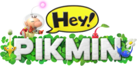 Hey Pikmin logo.png