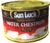 Misuratore di pazienza.png