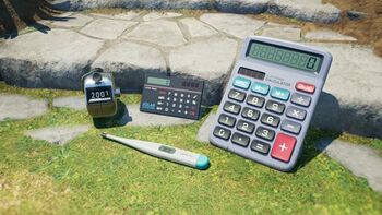 P4 serie eredità dei saggi.jpg