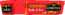 Recipiente sapienza.png