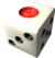 Totemdelrischiop2.png
