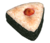 Suscitatore di gusto.png