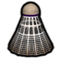 Aerofreno