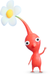 PikminRosso-Bloom.png