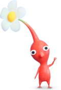 PikminRosso-Bloom.png