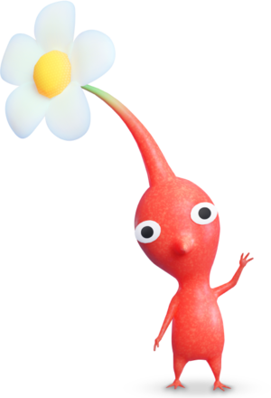 PikminRosso-Bloom.png