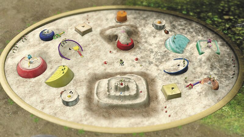 File:Reame sabbioso a.jpg