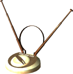 Antenna scontrosa.png