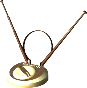 Antenna scontrosa.png