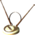 Antenna scontrosa.png