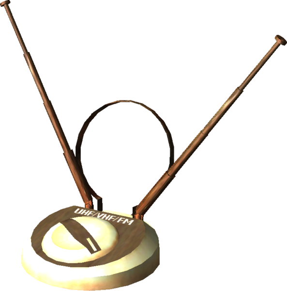 File:Antenna scontrosa.png