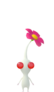 Pikminbianco-4.png