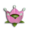 CromanvilleaRosa-Icona-3.png
