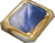 Essenza di vero amore.png