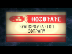 HocotateTrasporti-Logo.png