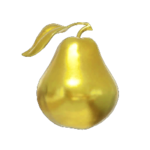 Elegantina oro.png