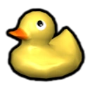 File:Papera in pikmin 3.webp