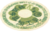 Culla lattea.png