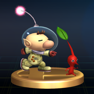 Olimar-Trofeo-SSBB.png