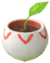 Piantina-bianca-icona.png