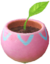 Piantina rosa.png