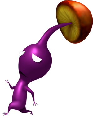 Pikminfungo.png