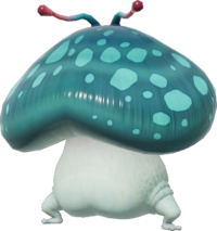 Amanita verde.png