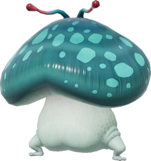 Amanita verde.png