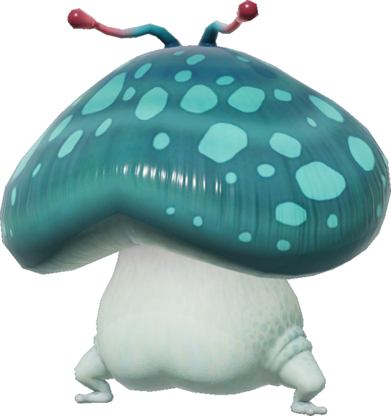File:Amanita verde.png