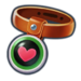 Kit vitale (Occin) Icona P4.png