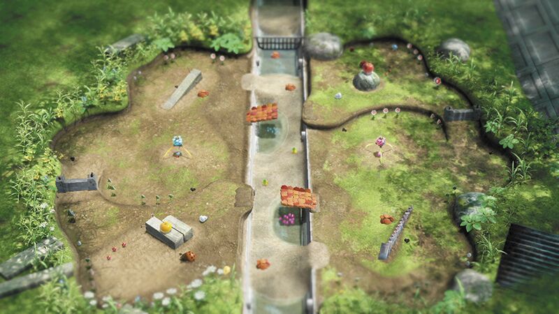 File:Rivo asciutto A.jpg