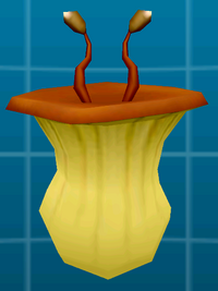 Amanita cucù.png