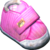 Appendice rivoltante.png